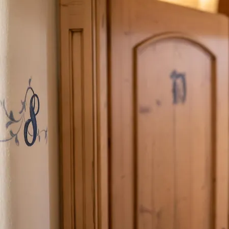 Otel Camana Veglia 4*