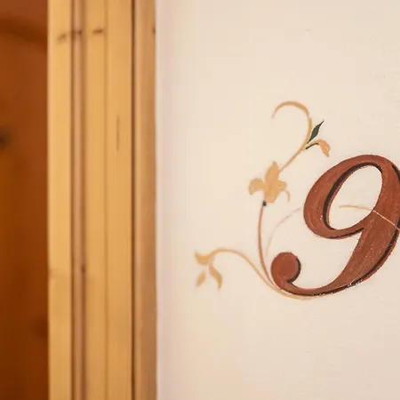 Camana Veglia 4*