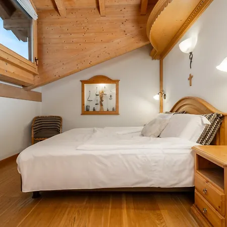Otel Camana Veglia