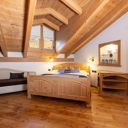 Camana Veglia Otel